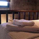 Mystic - Adults Only Hotel 2*