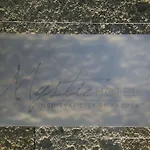 Mystic - Adults Only Hotel Rhodes City
