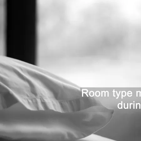 Mystic - Adults Only Szálloda Rhodes City