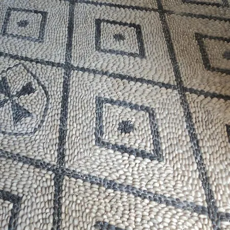 Mystic - Adults Only Szálloda 2*