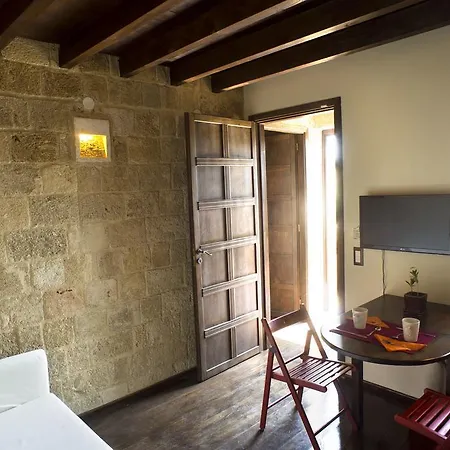 Szálloda Mystic - Adults Only Rhodes City