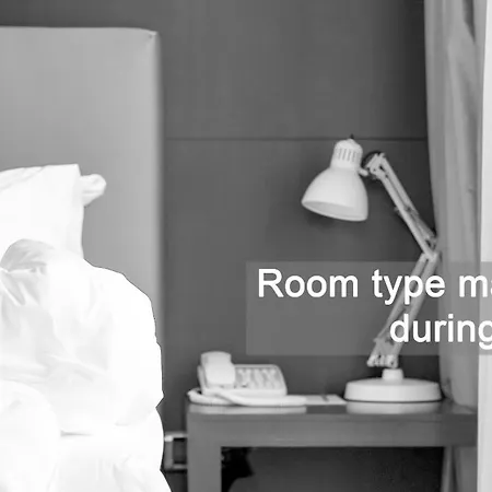 Mystic - Adults Only فندق 2*