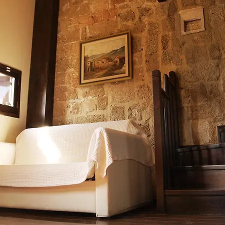 Mystic - Adults Only Rhodes City