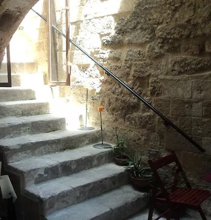 Hotel Mystic Hotel - Adults Only Rhodes City