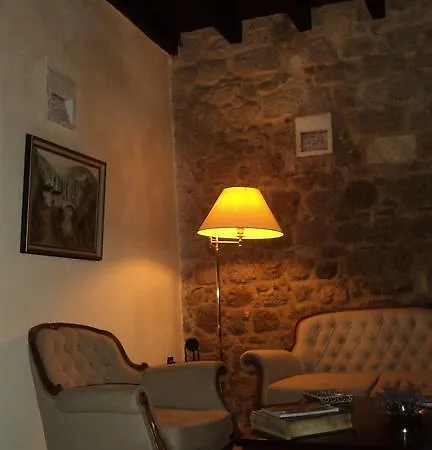 Hotel Mystic Hotel - Adults Only 2*