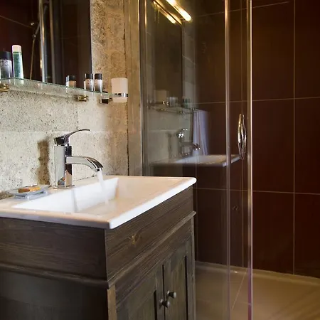 Mystic - Adults Only 2* Rhodes City