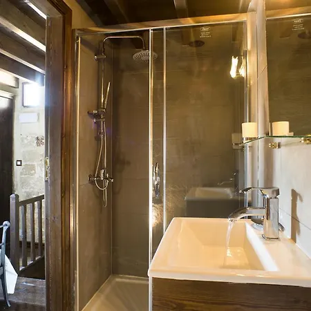 Mystic Hotel - Adults Only Rhodes City