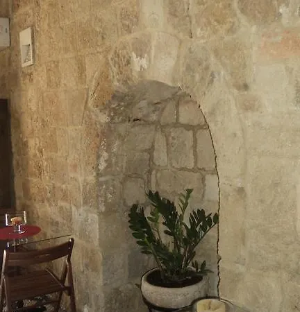 Mystic - Adults Only