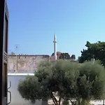 Mystic - Adults Only Ξενοδοχείο 2*