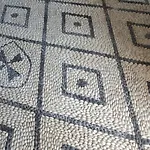 Mystic - Adults Only Ξενοδοχείο 2*