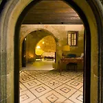 Ξενοδοχείο Mystic - Adults Only Rhodes City