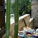 Ξενοδοχείο Mystic - Adults Only Rhodes City
