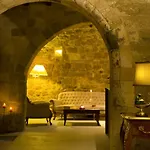 Ξενοδοχείο Mystic - Adults Only