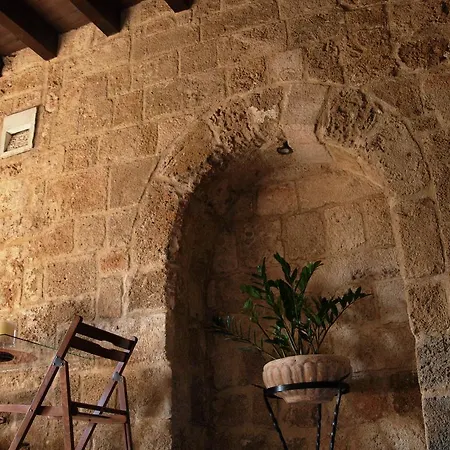 Hotel Mystic - Adults Only