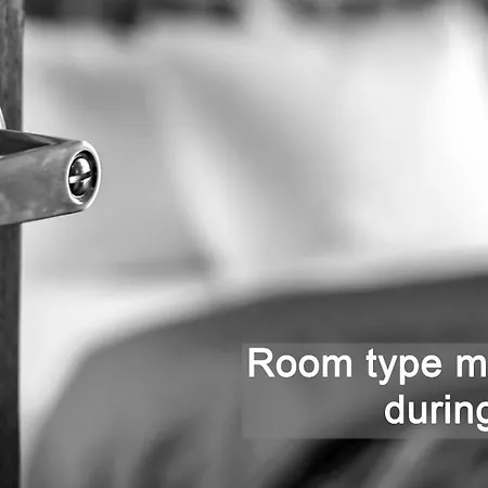 Mystic - Adults Only 2*