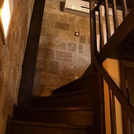 Hotel Mystic - Adults Only 2*