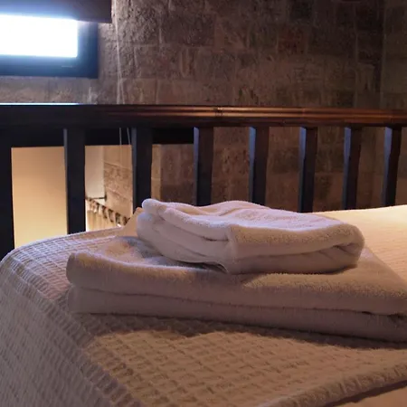 Mystic - Adults Only Hotel 2*