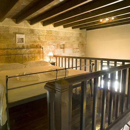 Hotel Mystic - Adults Only Rhodes City