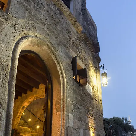 Mystic - Adults Only