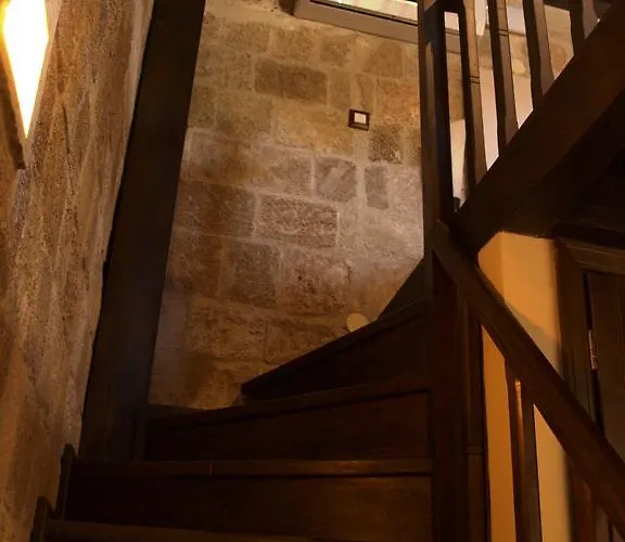 Hotel Mystic Hotel - Adults Only 2*