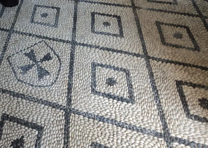 Mystic Hotel - Adults Only Hotel 2*