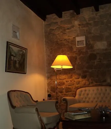 Hotel Mystic - Adults Only 2*