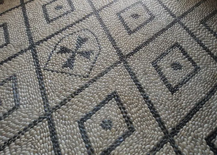 Mystic Hotel - Adults Only 2* Rhodes City