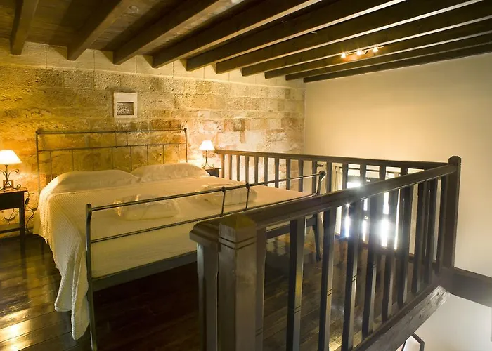 Hotel Mystic Hotel - Adults Only Rhodes City