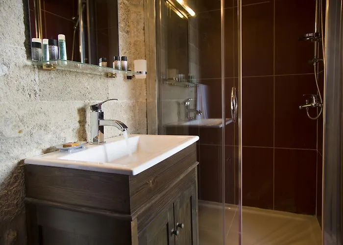 Mystic Hotel - Adults Only 2* Rhodes City