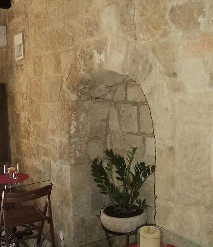 Mystic Hotel - Adults Only