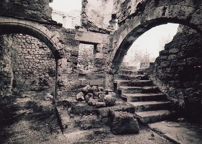 Hotel Mystic Hotel - Adults Only 2*