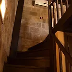 Hotel Mystic - Adults Only 2*