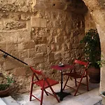 Mystic - Adults Only 2* Rhodes City