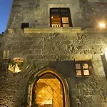Hotel Mystic - Adults Only Rhodes City