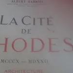 Mystic - Adults Only Rhodes City